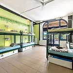 Хостел Island (adults Only) *