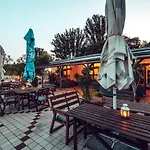 Island (adults Only) Будапешт