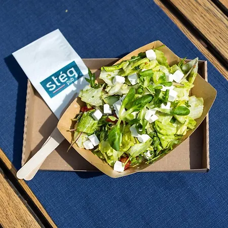 Ostello Island (adults Only)