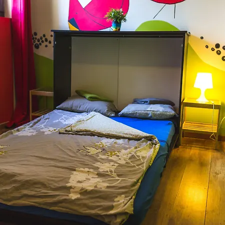 Island (adults Only) *