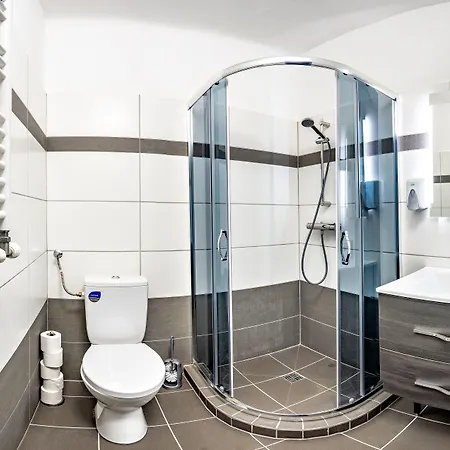 Ostello Island (adults Only)