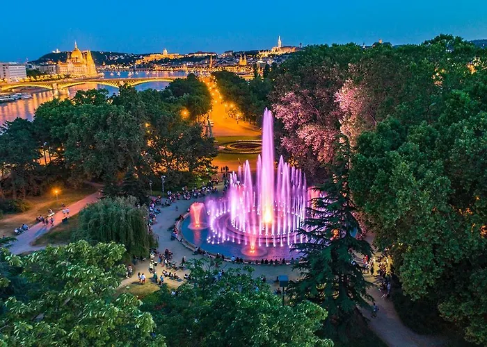 Хостел Island (adults Only)