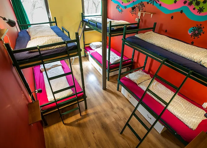 Island (adults Only) * Будапешт