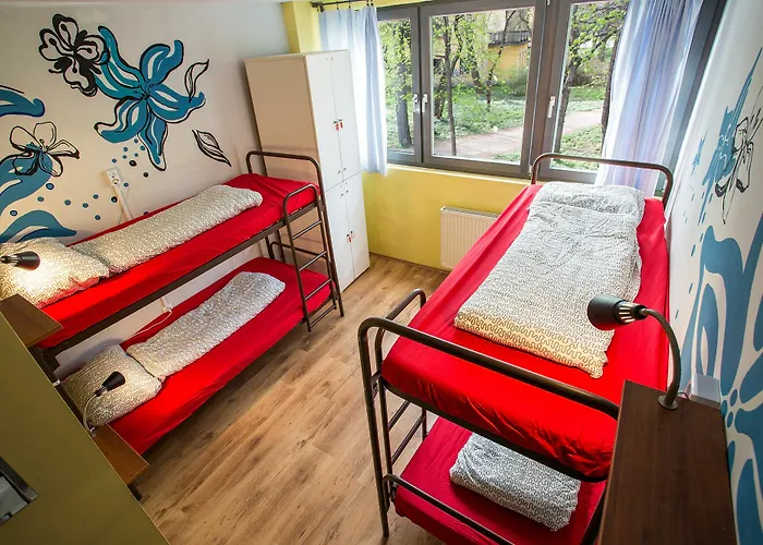 Island (adults Only) Будапешт