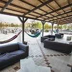 Hostel Island (adults Only)