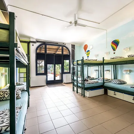 Island (adults Only) Budapest