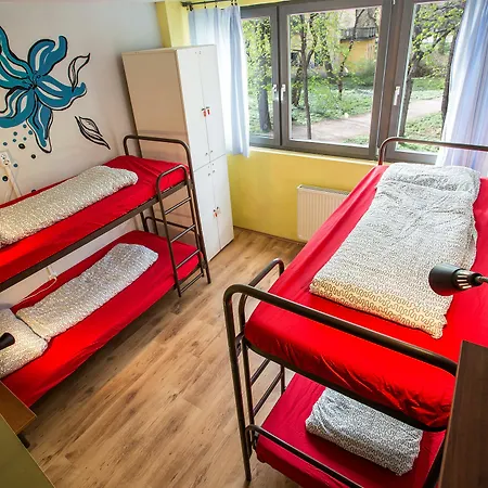 Island (adults Only) Budapest